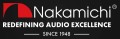 NAKAMICHI prezentacja 1.jpg